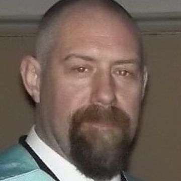 Kevin North, ULC Minister