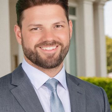 Kyle Kahn, ULC Minister