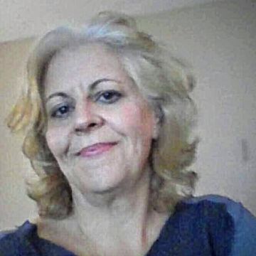 Pam Newcomer, ULC Minister