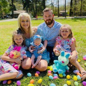 Tyler W. Jones, ULC Minister