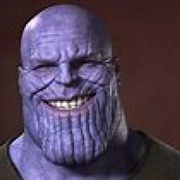 BalancedBoyThanos, ULC Minister