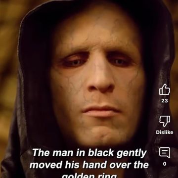 Zachary Scott Roe, ULC Minister