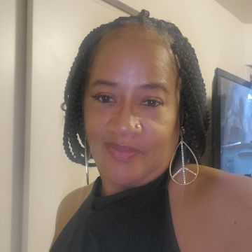 Atoyia Plumley, ULC Minister