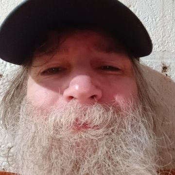 Badboy, ULC Minister