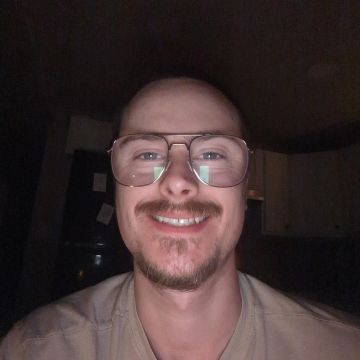 Michael Lish, ULC Minister