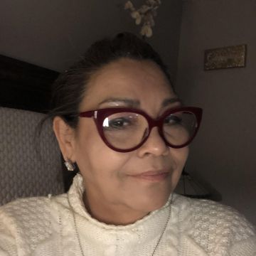 Priscilla Mora, ULC Minister