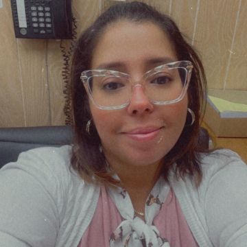 Natasha Nunez, ULC Minister