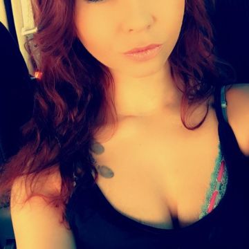 Lex Bailey, ULC Minister