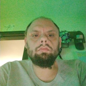 Minister Essex, ULC Minister