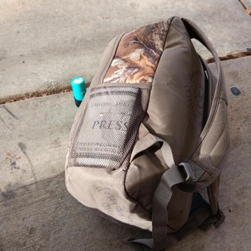 Steven Richard Barzyk, ULC Minister