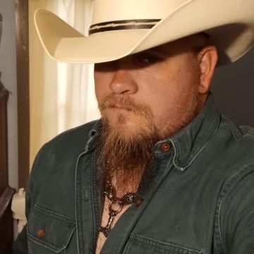 Justin Songer, ULC Minister