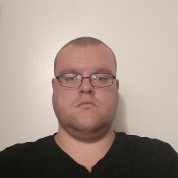 Pastor Dr. Andrew Lanham, ULC Minister