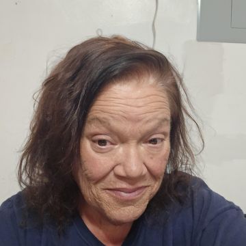Amy L Smallwood, ULC Minister