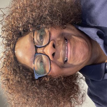 Anthalone Kirt, ULC Minister