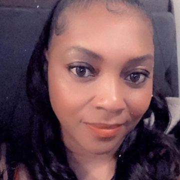 Archiera Scott, ULC Minister