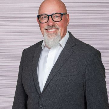 James Philip Avery, ULC Minister