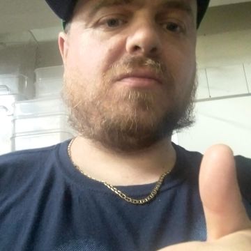 Nuge1984, ULC Minister