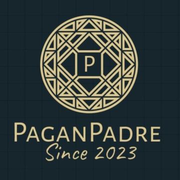 Padre Justin, ULC Minister