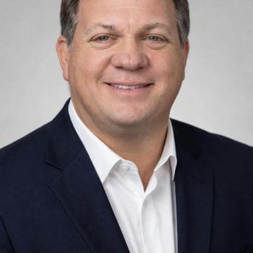 Bryan W Germain, ULC Minister