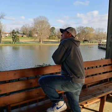 Talbert, ULC Minister