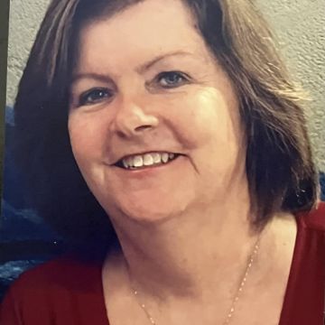 Deborah Duggan, ULC Minister