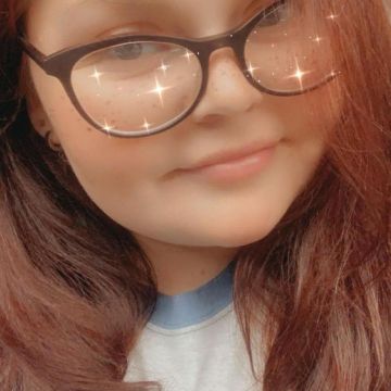 Cyanna Teress Miller, ULC Minister