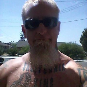 Minister Owen, ULC Minister