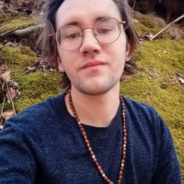 James Kelly, ULC Minister