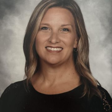 Allison Cochran, ULC Minister