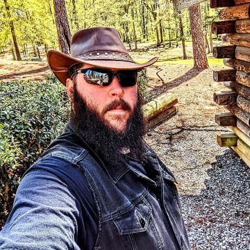 Billy Schassler, ULC Minister