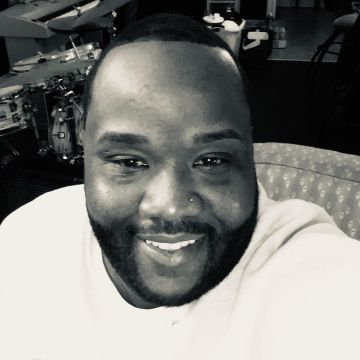 Wilbur L Childs, Jr, ULC Minister