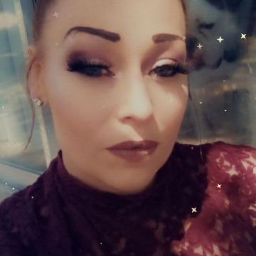 Georjen Hernandez, ULC Minister