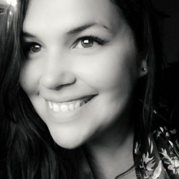 Crystal L Wagner, ULC Minister