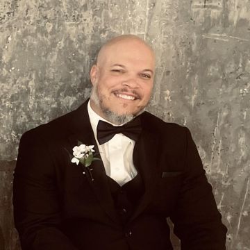 Nicholas Clemency, ULC Minister