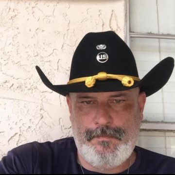 Bill Cassy, ULC Minister