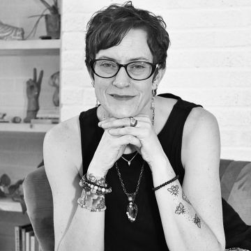 Bess G. Hutt, ULC Minister