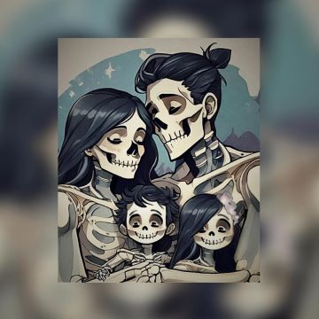 Love Lewis, ULC Minister