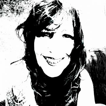 K. S. Fox, ULC Minister