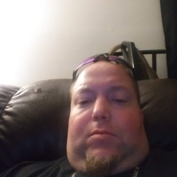 Tim Mathis, ULC Minister