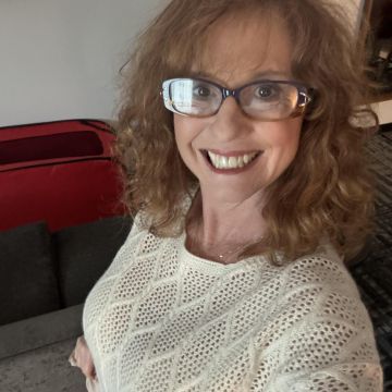Laura A. Curtis, ULC Minister