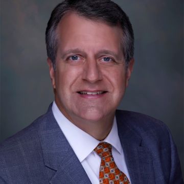 Tom Cowens, ULC Minister