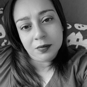 Rosa Santana, ULC Minister