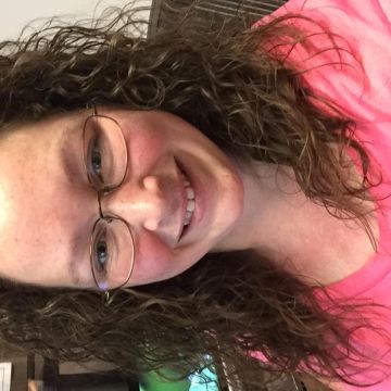 Autumn Failla, ULC Minister