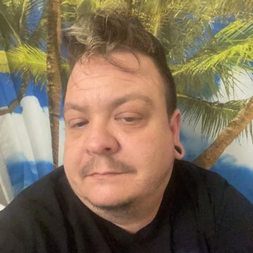 Shawn Halliwell-Knight, ULC Minister