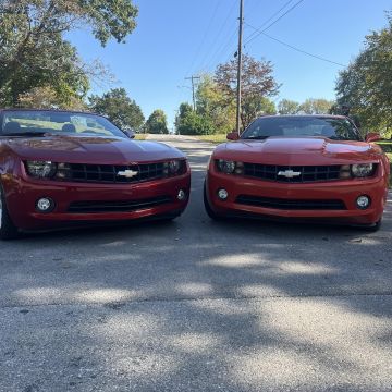 Bob Miller, ULC Minister