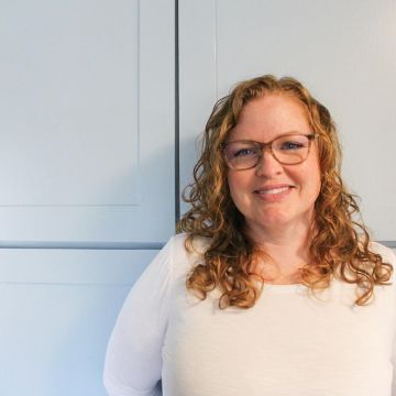 Oriana R, ULC Minister