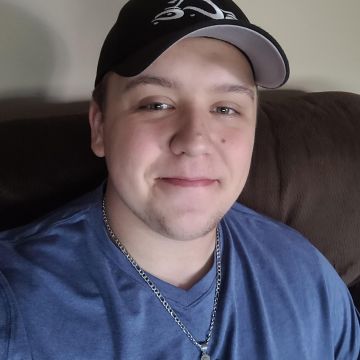 Cody Allen Blaisdell, ULC Minister