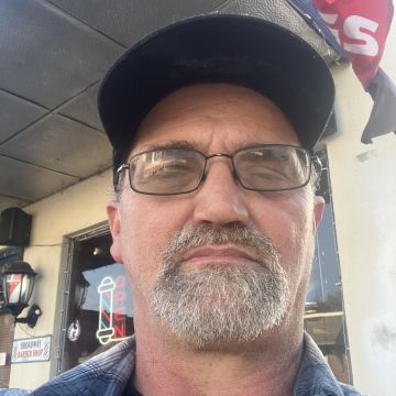 Scott Lee Ellsworth, ULC Minister