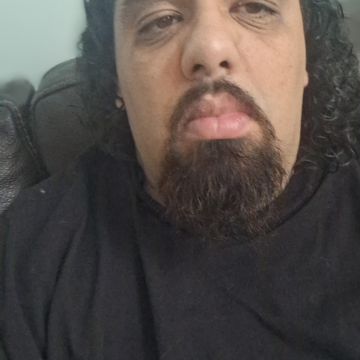 Minister Daniel, ULC Minister