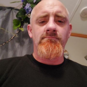 Bostone, ULC Minister